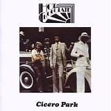 Hot Chocolate - Cicero Park