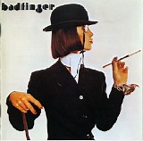 Badfinger - Badfinger