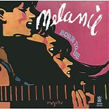 Melanie - Born to Be