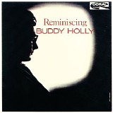Buddy Holly - Reminiscing