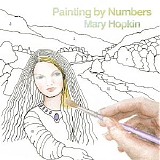 Mary Hopkin - Painting By Numbers