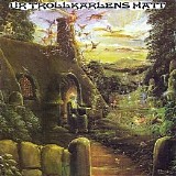 Bo Hansson - Ur Trollkarlens Hatt