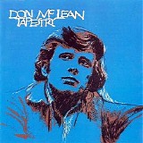 Don McLean - Tapestry