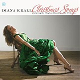 Diana Krall - Christmas Songs