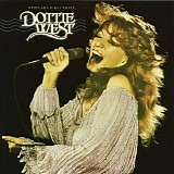 Dottie West - Special Delivery
