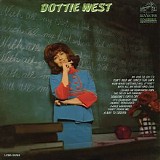 Dottie West - With All My Heart and Soul