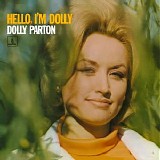 Dolly Parton - Hello, I'm Dolly