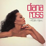 Diana Ross - To Love Again (Expanded Edition)