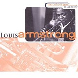 Louis Armstrong - Priceless Jazz Collection