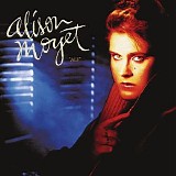 Alison Moyet - Alf (Hi-Res)