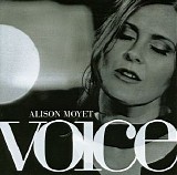 Alison Moyet - Voice