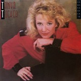 Tanya Tucker - Love Me Like You Used To