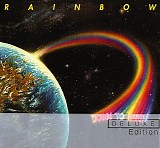 Rainbow - Down To Earth (Deluxe Edition)