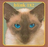 Blink-182 - Cheshire Cat (Japanese Edition)