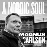 Magnus Carlson - A Nordic Soul