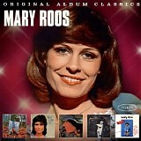 Mary Roos - Original Album Classics