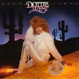 Dottie West - High Times