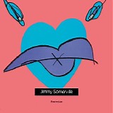 Jimmy Somerville - Read My Lips (Deluxe Edition)