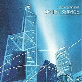 Secret Service - The Very Best Of Secret Service