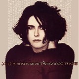 Alison Moyet - Hoodoo (Hi-Res9