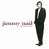 Jimmy Nail - Growing Up in Public