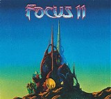 Focus - Focus 11