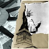 The Killers - Land of the Free