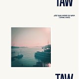 Tomas Andersson Wij - Just idag kÃ¤nns du nÃ¤ra (Saras sÃ¥ng)