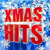Various artists - Xmas Hits