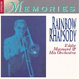 Eddie Maynard & His Orchestra - Rainbow Rhapsody