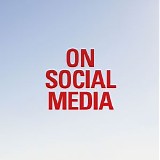 Pet Shop Boys - On Social Media