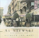 Al Stewart - Between the Wars