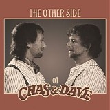 Chas & Dave - The Other Side of Chas & Dave