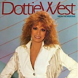 Dottie West - New Horizons