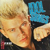 Billy Idol - Idol Songs 11 Of The Best