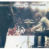 The Cardigans - First Band On The Moon