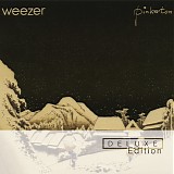 Weezer - Pinkerton (Deluxe Edition)