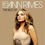 LeAnn Rimes - The Best Of LeAnn Rimes