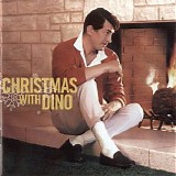 Dean Martin - Christmas With Dino