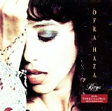 Ofra Haza - Kirya