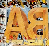 ABBA - Live