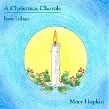 Mary Hopkin - Iesu Faban