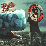 The KRP - In My Head