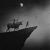 Sleeping At Last - Atlas: Eight