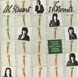 Al Stewart - 24 Carrots