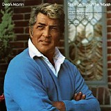 Dean Martin - Sittin' on Top of the World