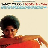 Nancy Wilson - Today - My Way