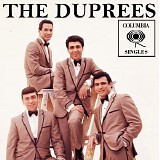 The Duprees - Columbia Singles