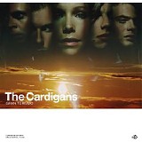 The Cardigans - Gran Turismo (Remastered)
