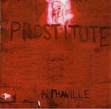 Alphaville - Prostitute